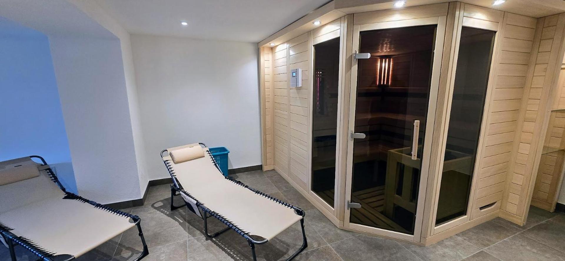 Residenz Seeblick Whg 4, Mit Gartenzugang Sellin  Eksteriør billede